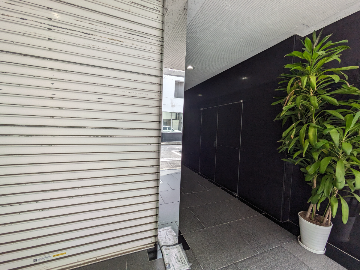 fresh/building/J00100368089_9