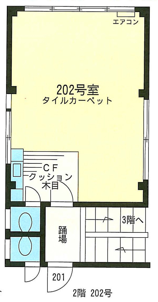 fresh/building/J00100368093_18