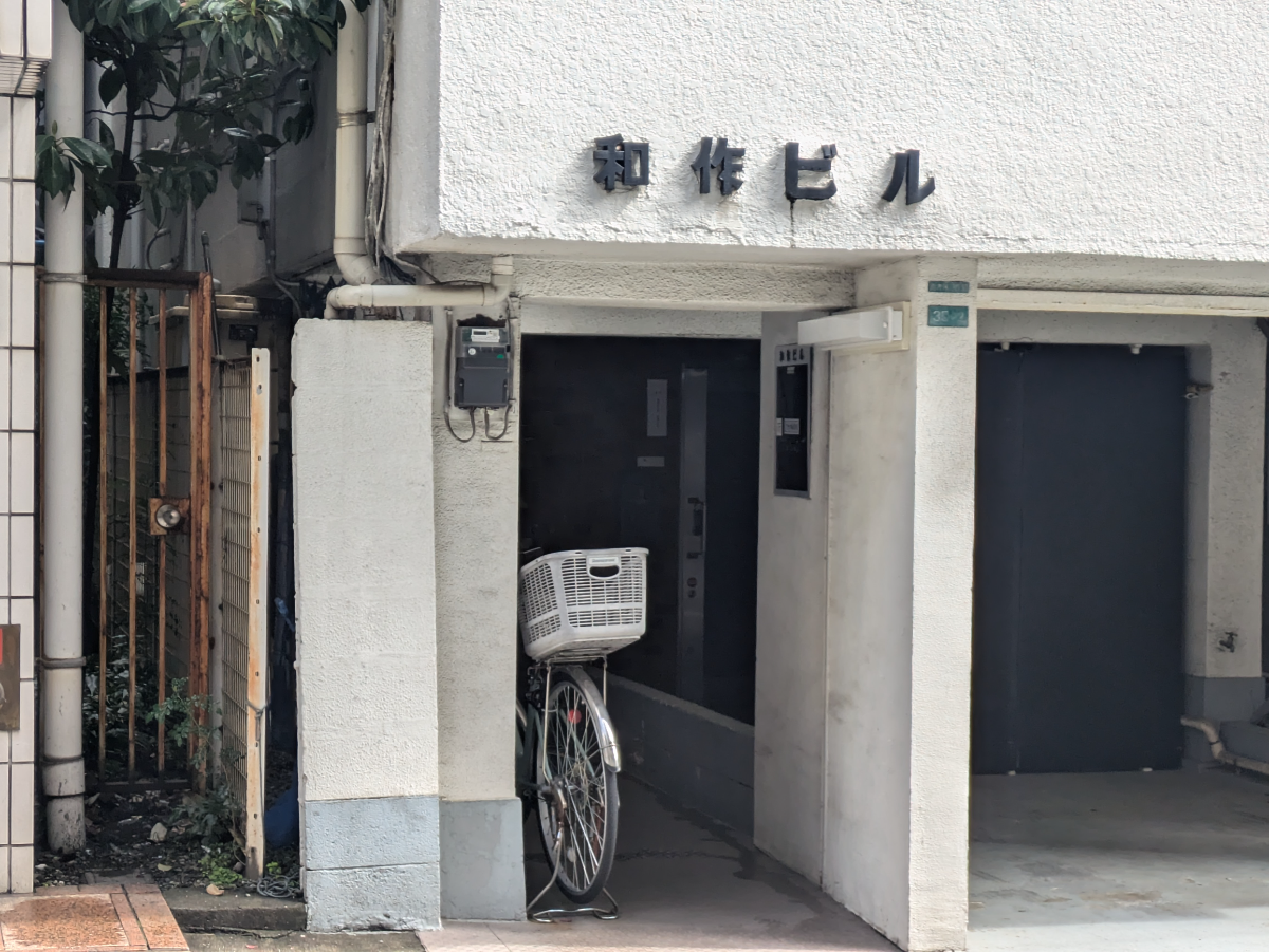 fresh/building/J00100368093_3