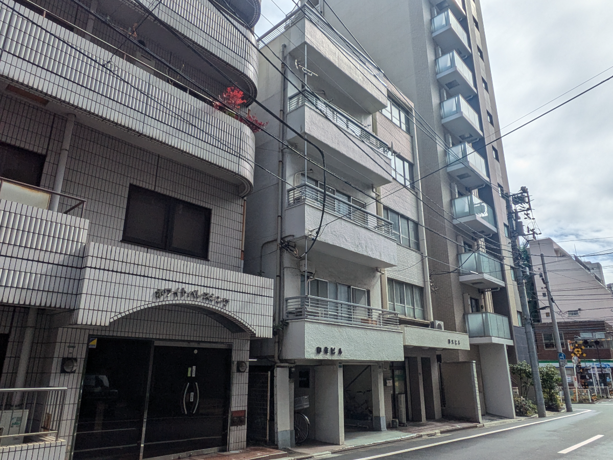 fresh/building/J00100368093_5