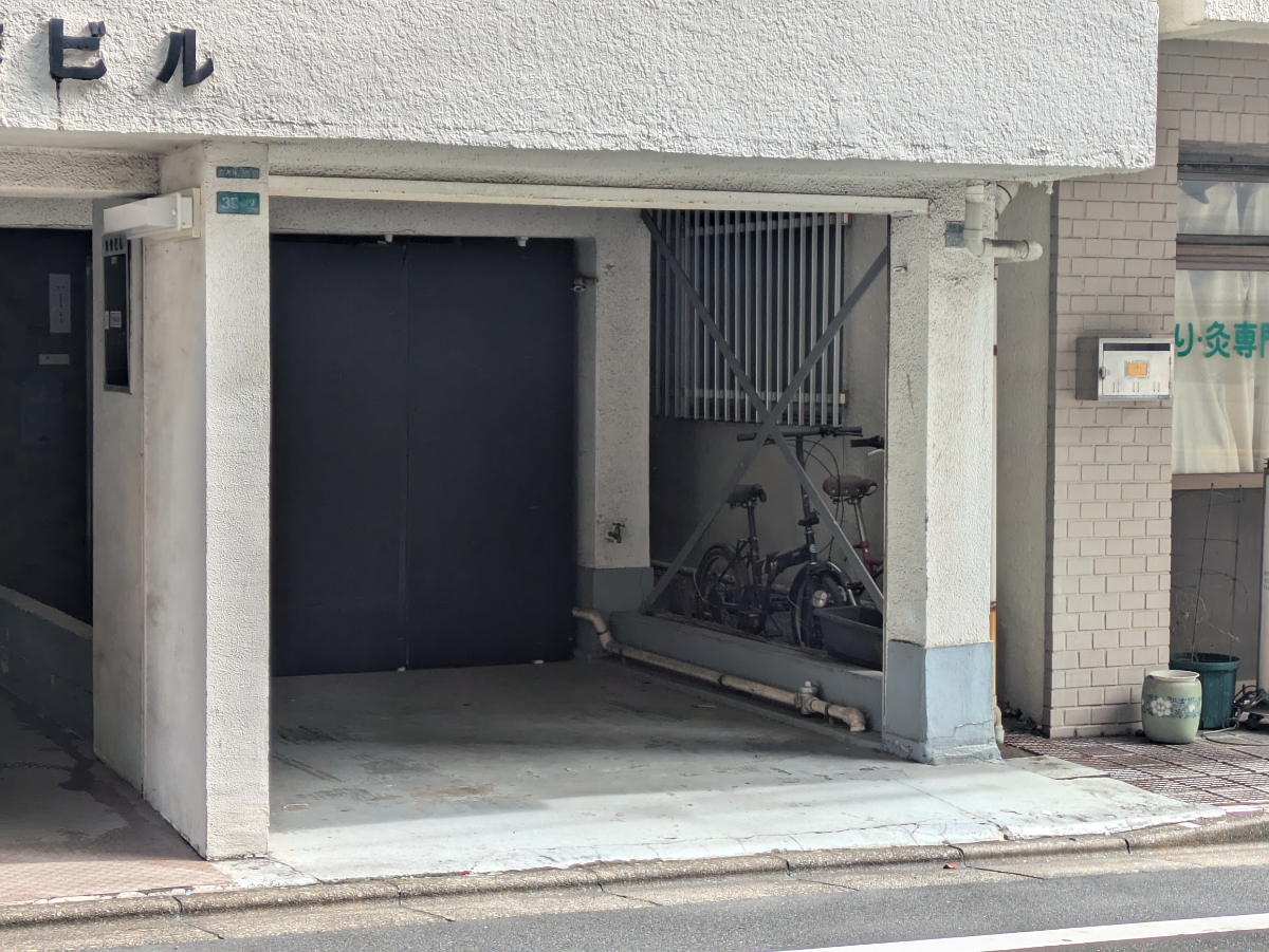 fresh/building/J00100368093_9