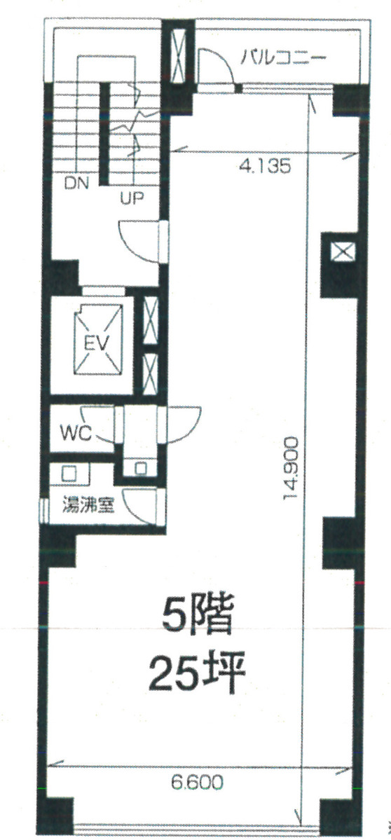 fresh/building/J00100368099_18