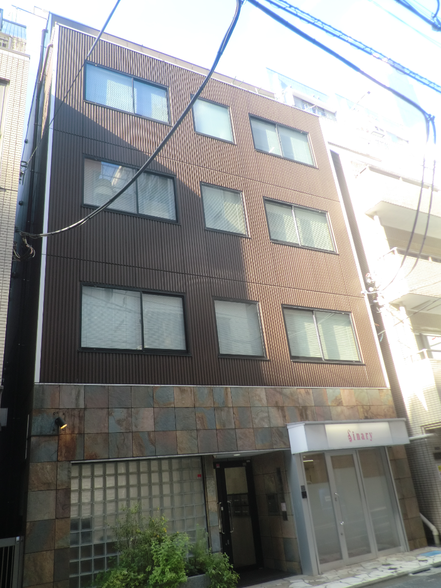 fresh/building/J00100368139_1