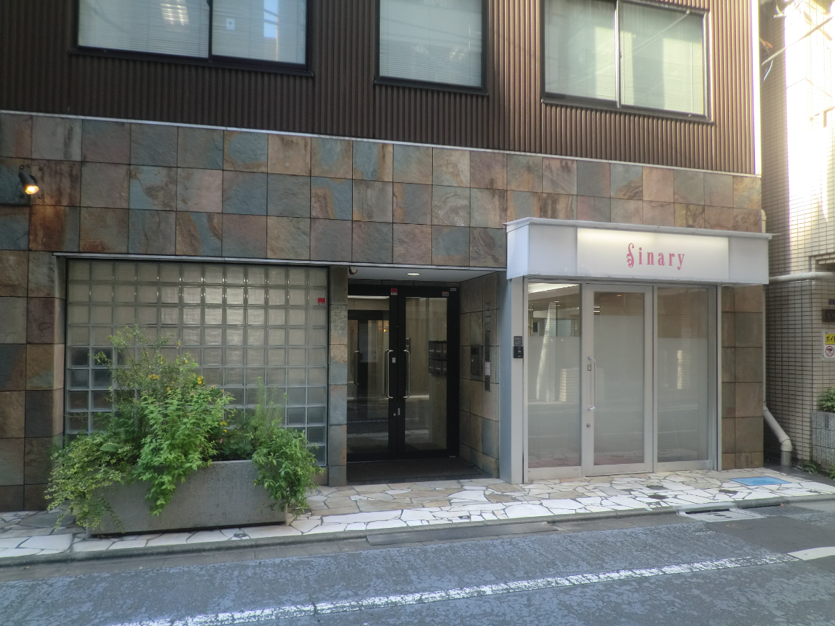 fresh/building/J00100368139_12