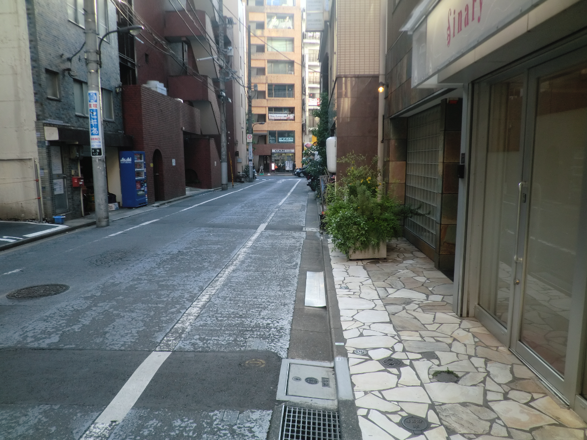 fresh/building/J00100368139_2