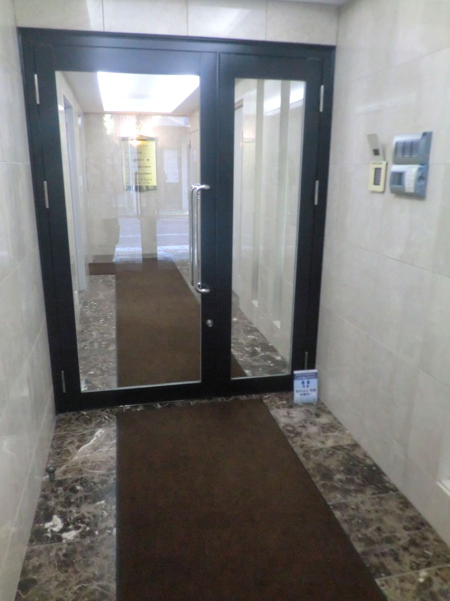 fresh/building/J00100368139_3