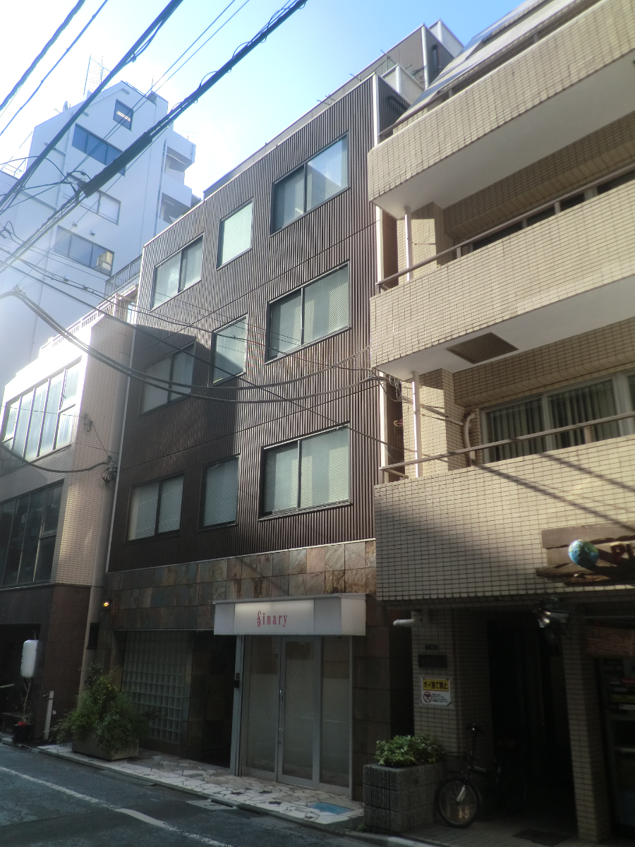 fresh/building/J00100368139_5