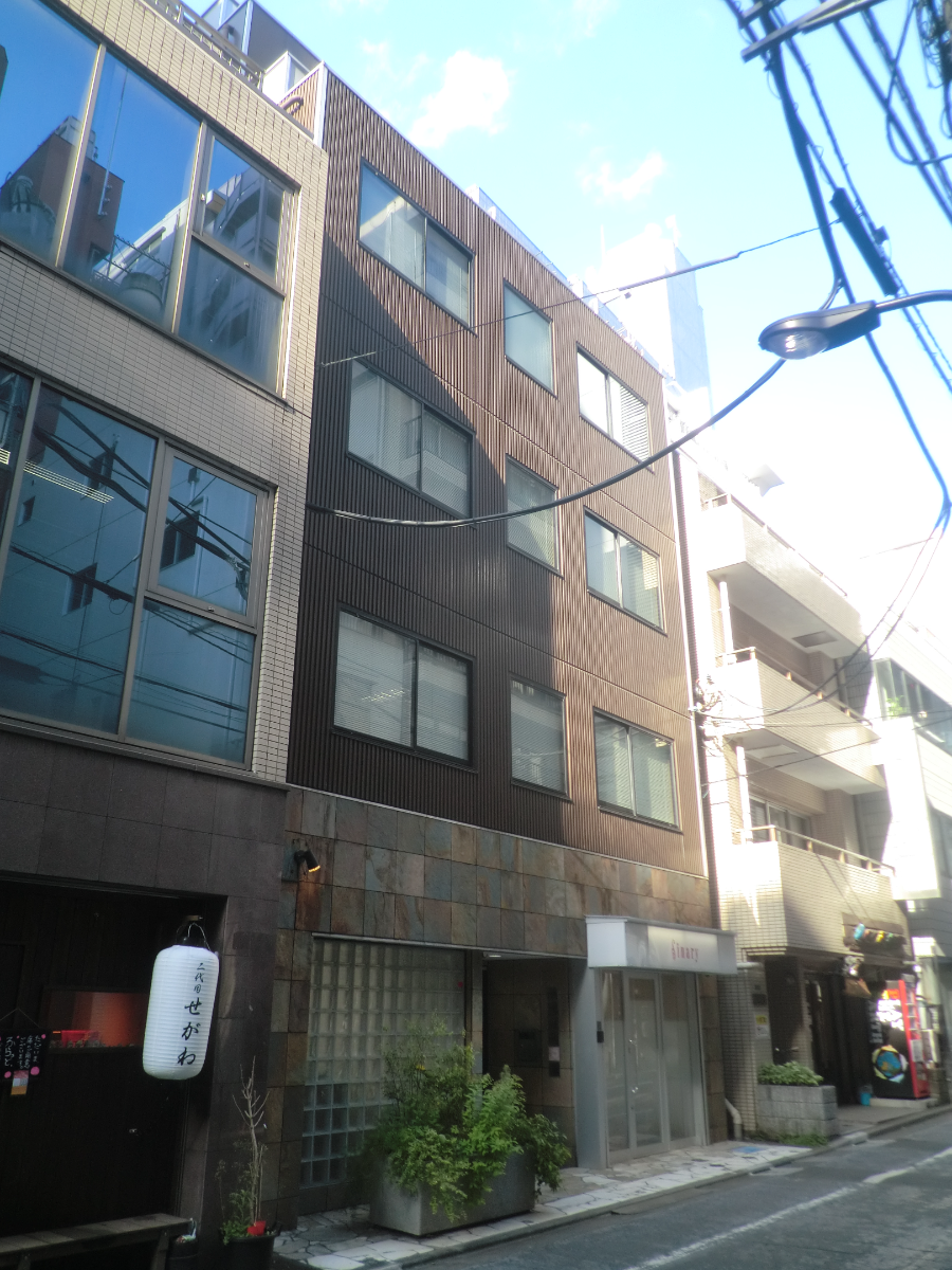 fresh/building/J00100368139_6