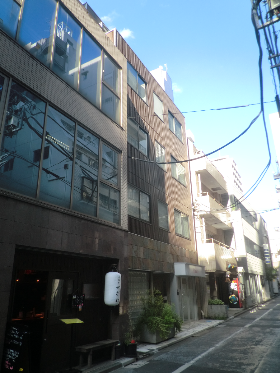 fresh/building/J00100368139_7