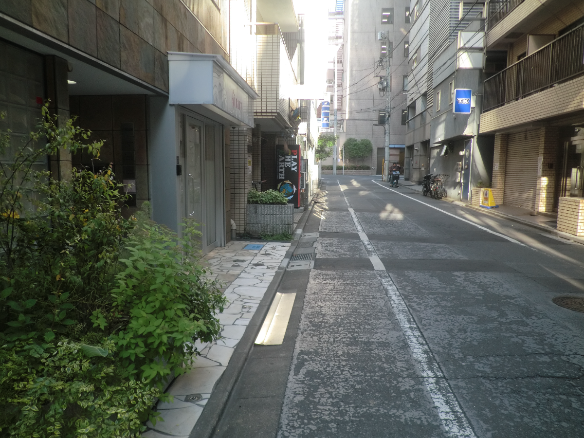 fresh/building/J00100368139_8