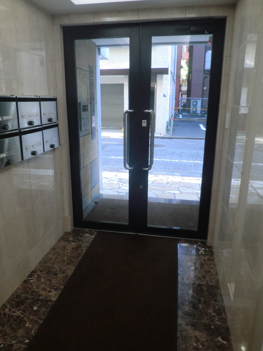 fresh/building/J00100368139_9