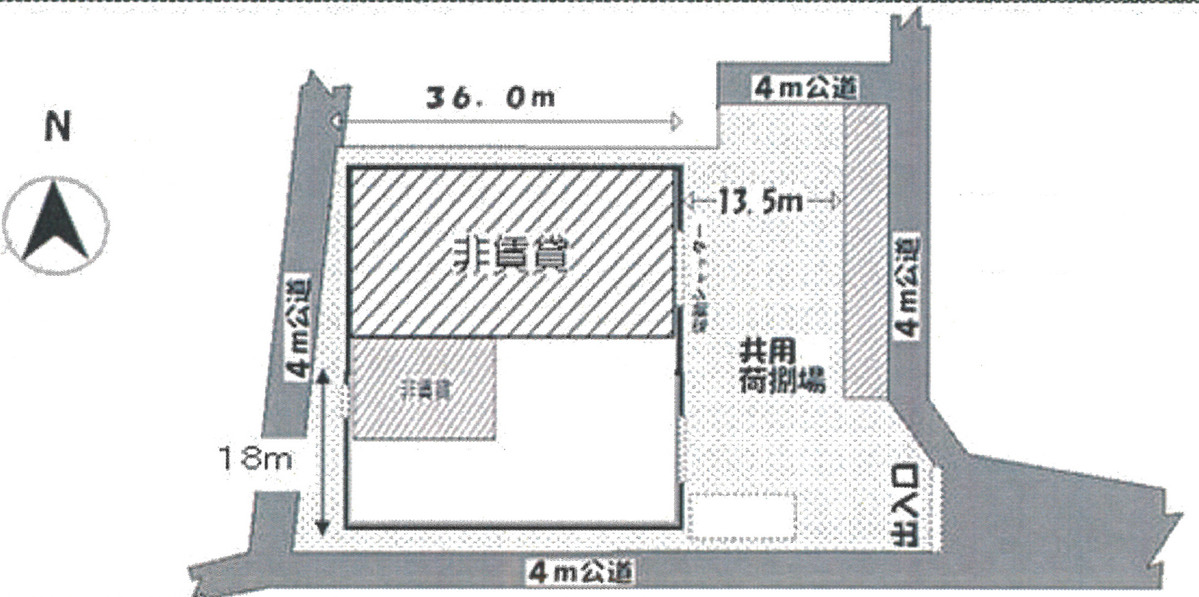 fresh/building/J00100368141_18