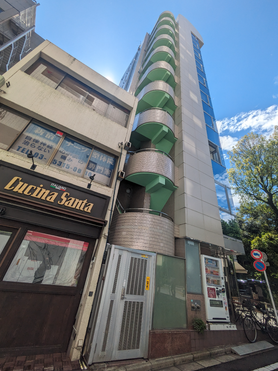 fresh/building/J00100368142_8