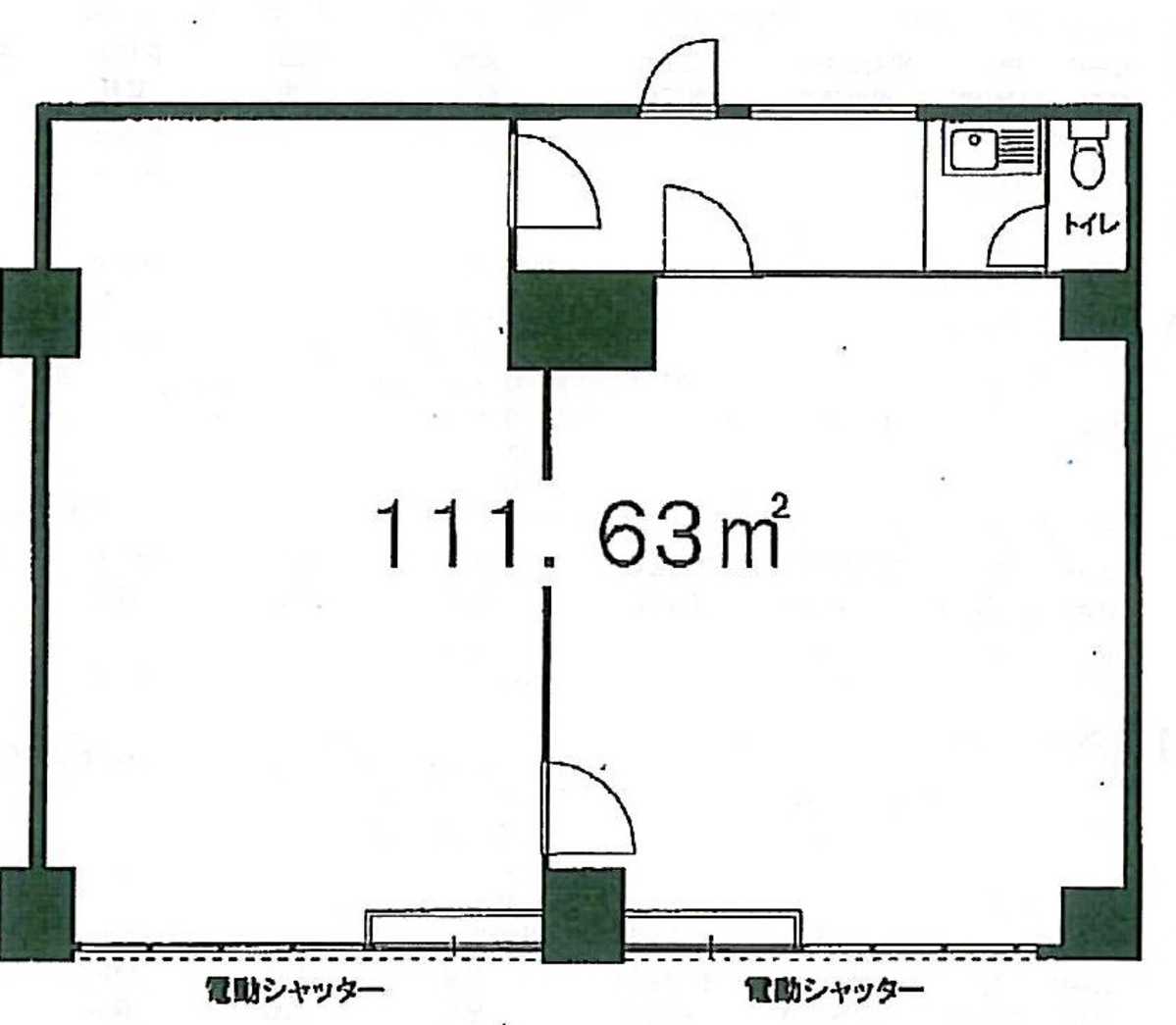 fresh/building/J00100368146_18