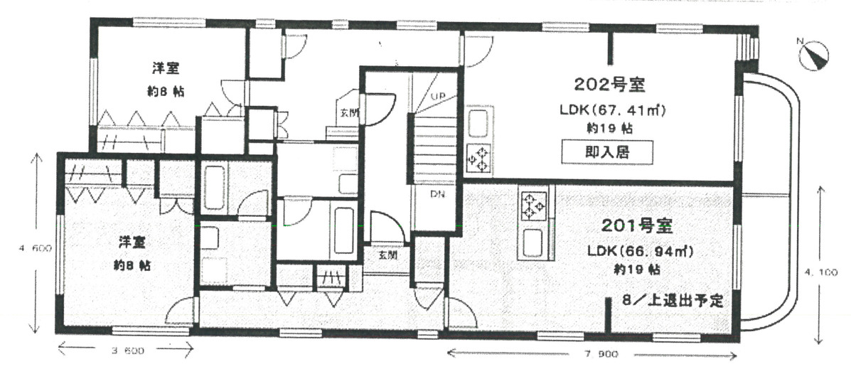 fresh/building/J00100368153_18