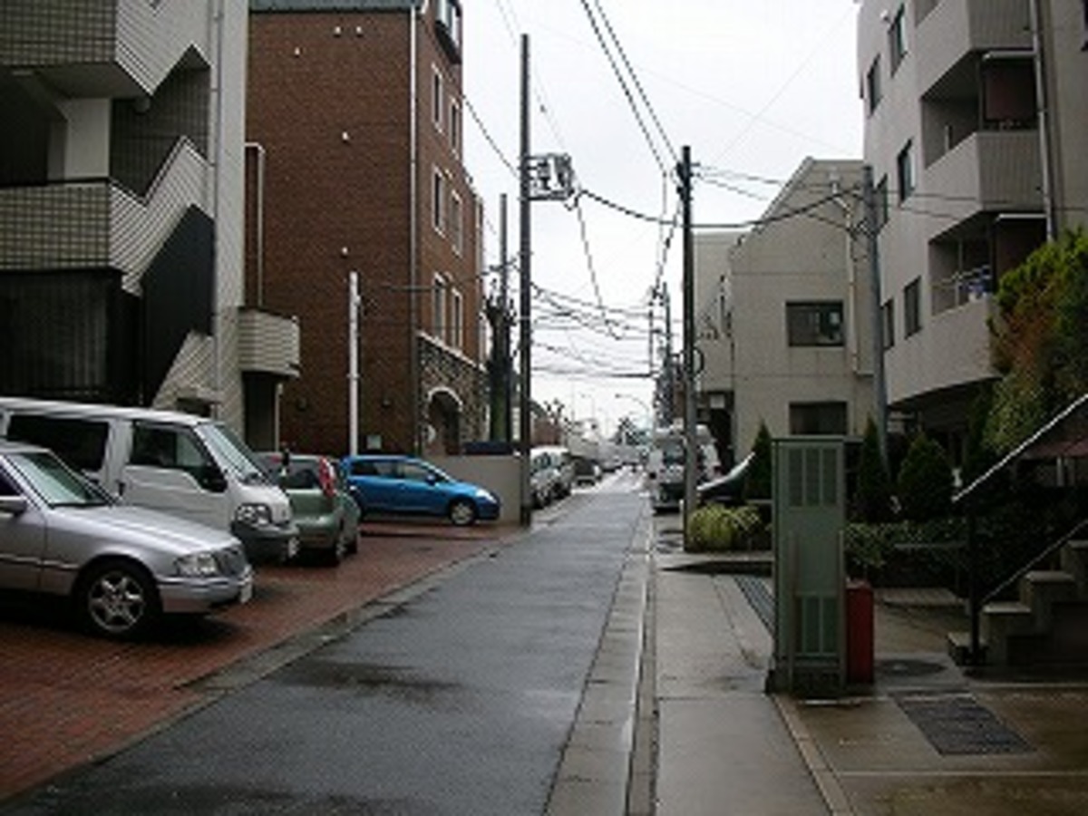 fresh/building/J00100368153_2