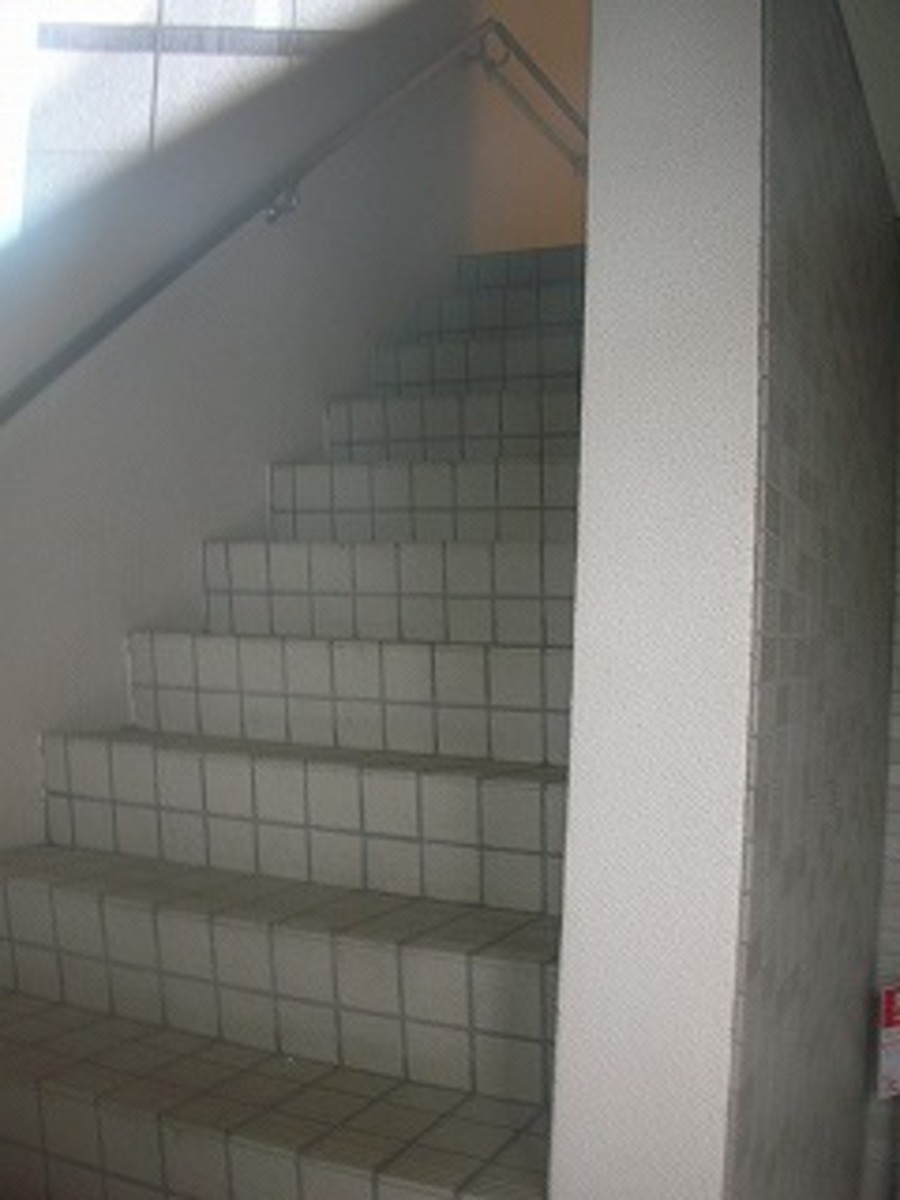 fresh/building/J00100368153_4