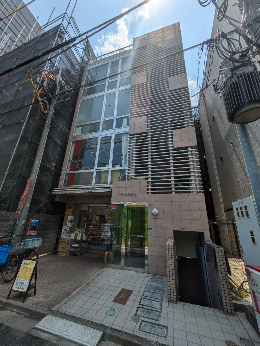 fresh/building/J00100368155_1