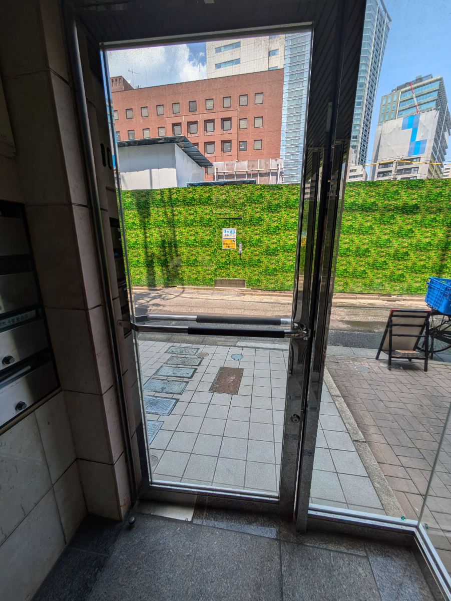 fresh/building/J00100368155_11