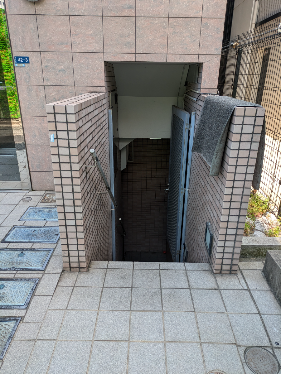 fresh/building/J00100368155_12