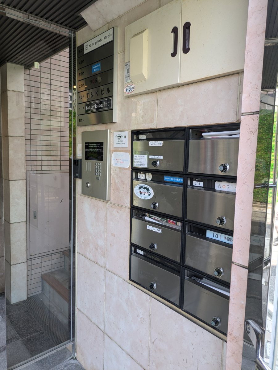 fresh/building/J00100368155_13