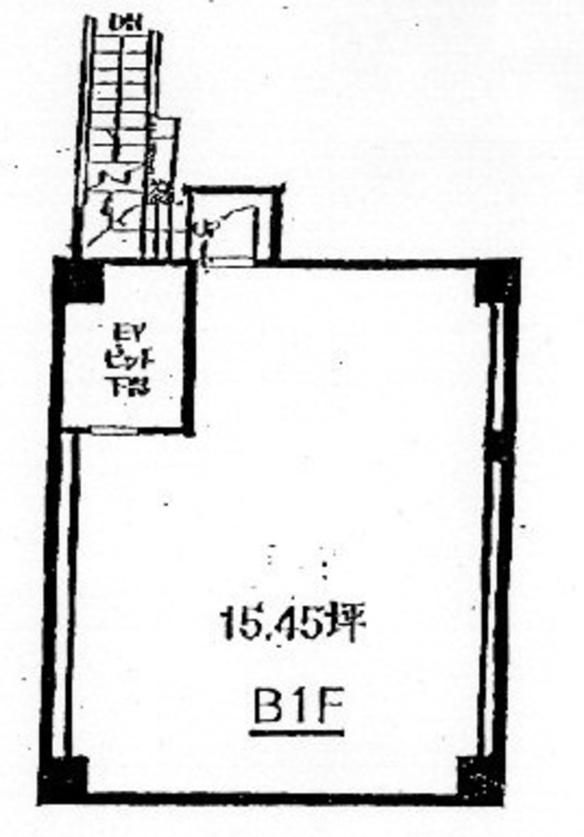 fresh/building/J00100368155_18