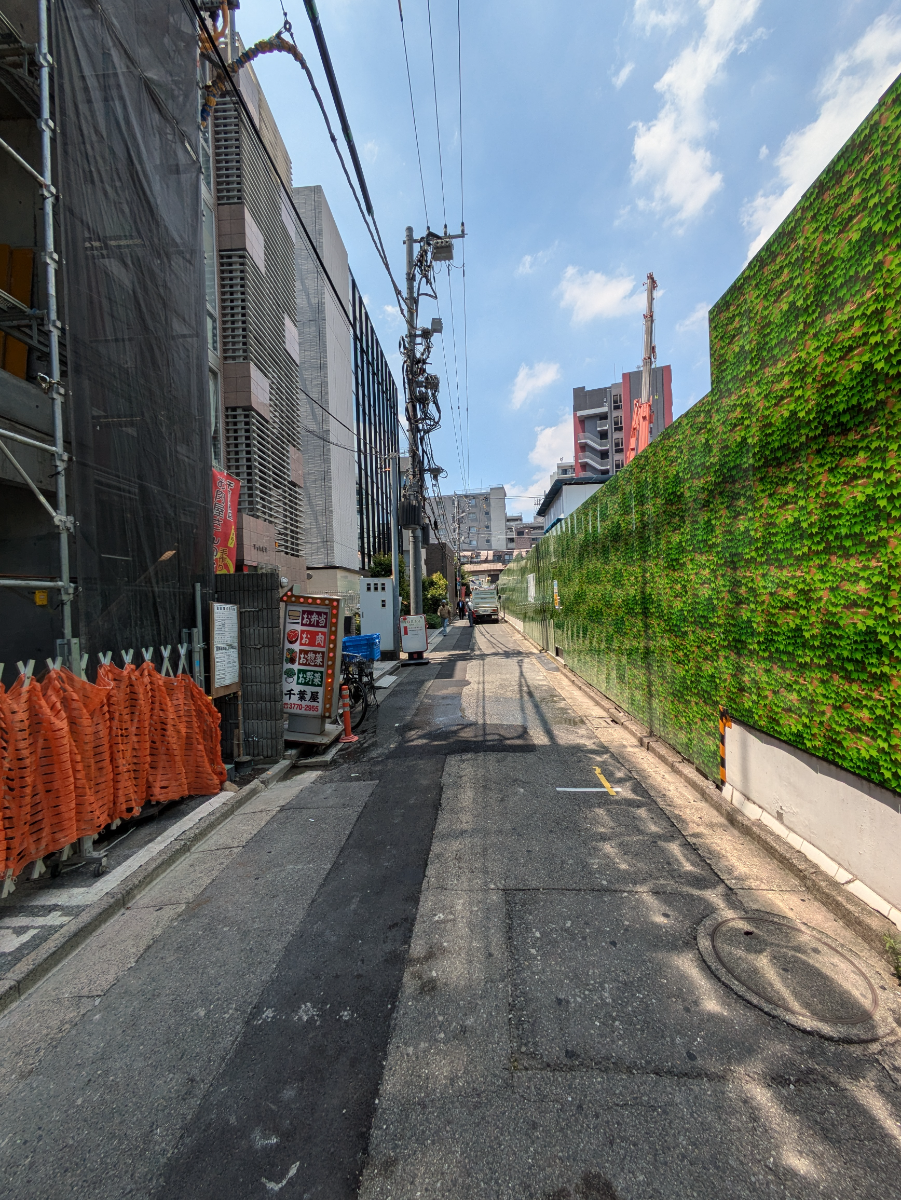 fresh/building/J00100368155_2