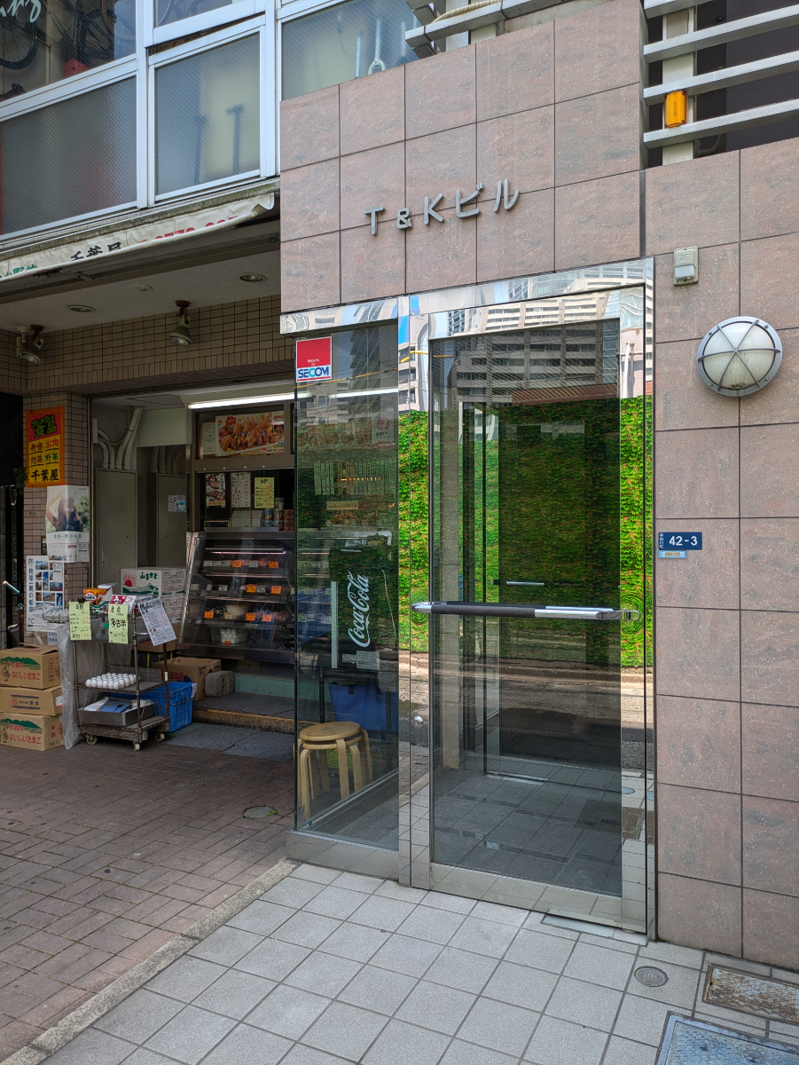 fresh/building/J00100368155_3