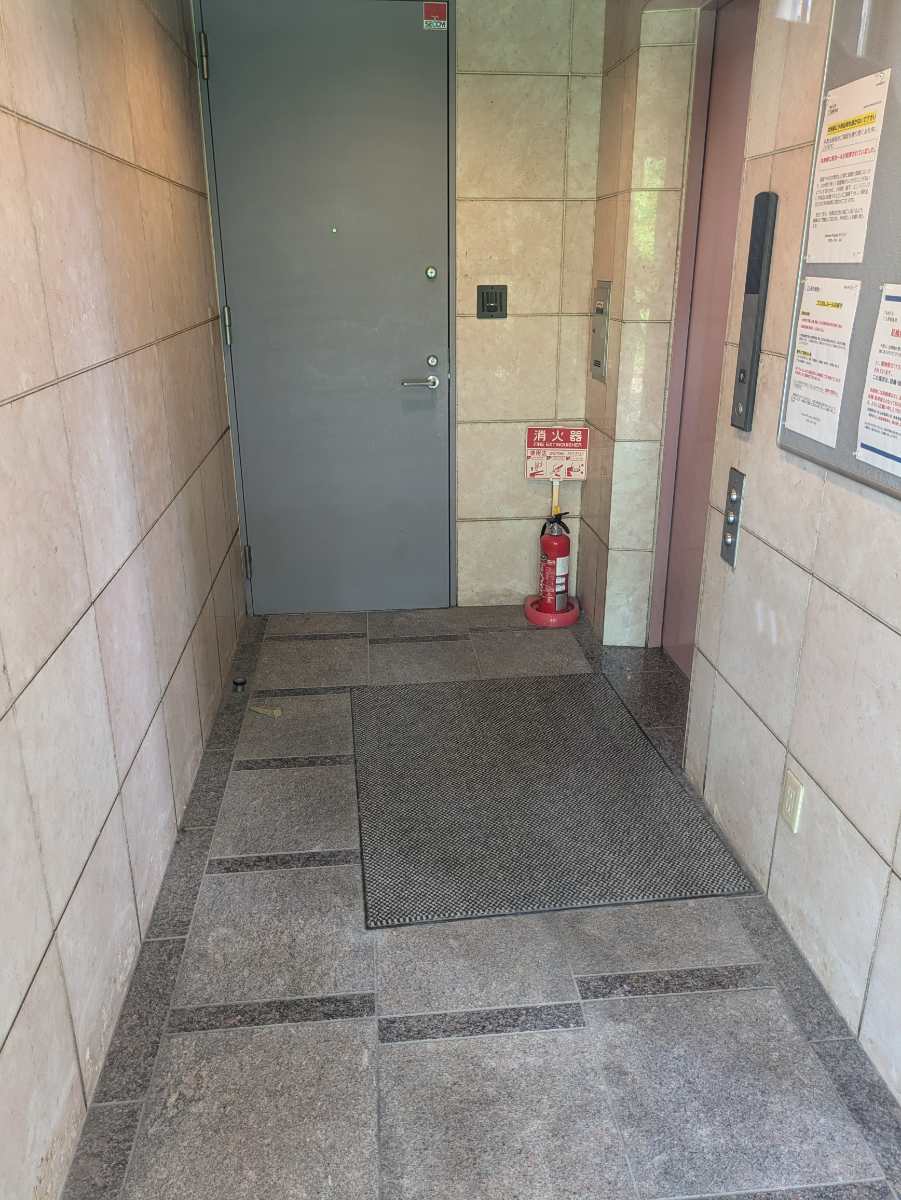 fresh/building/J00100368155_4