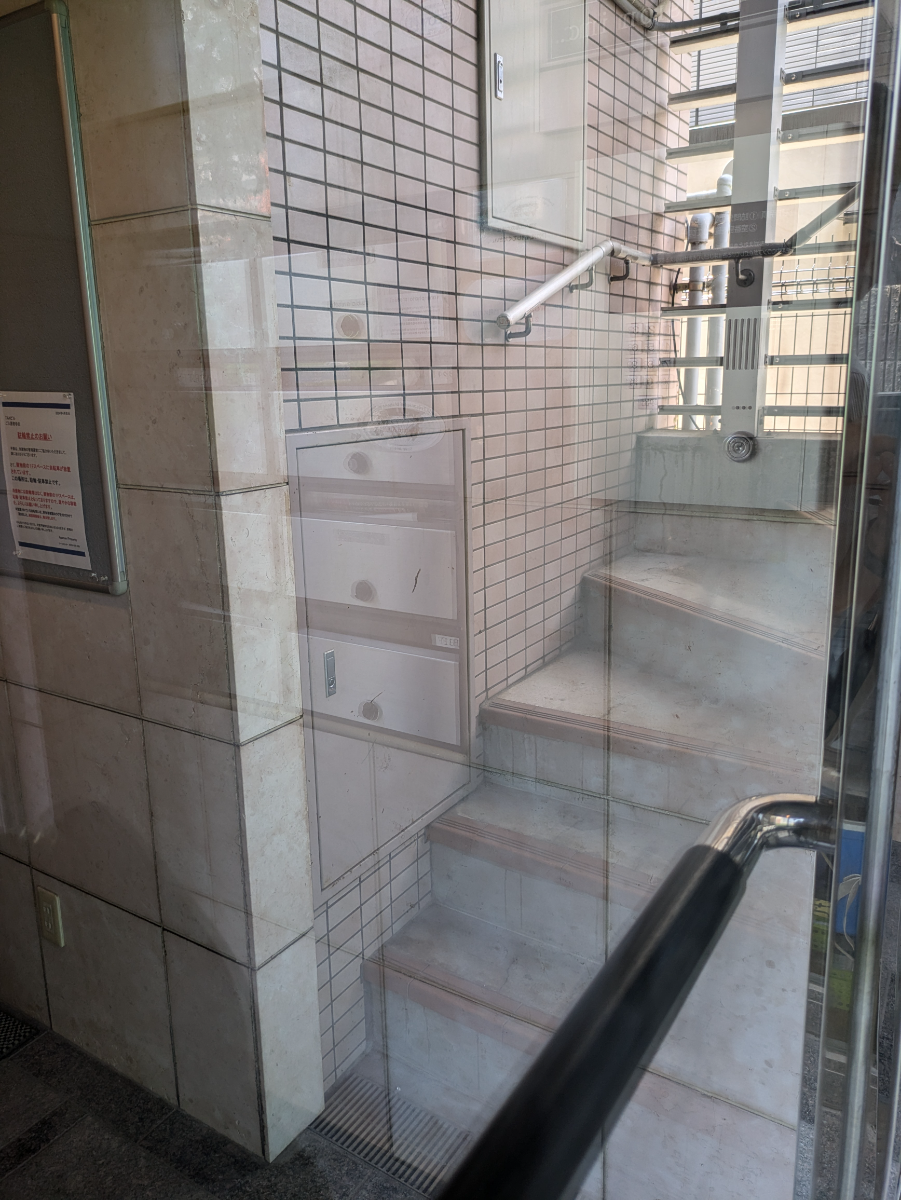 fresh/building/J00100368155_5