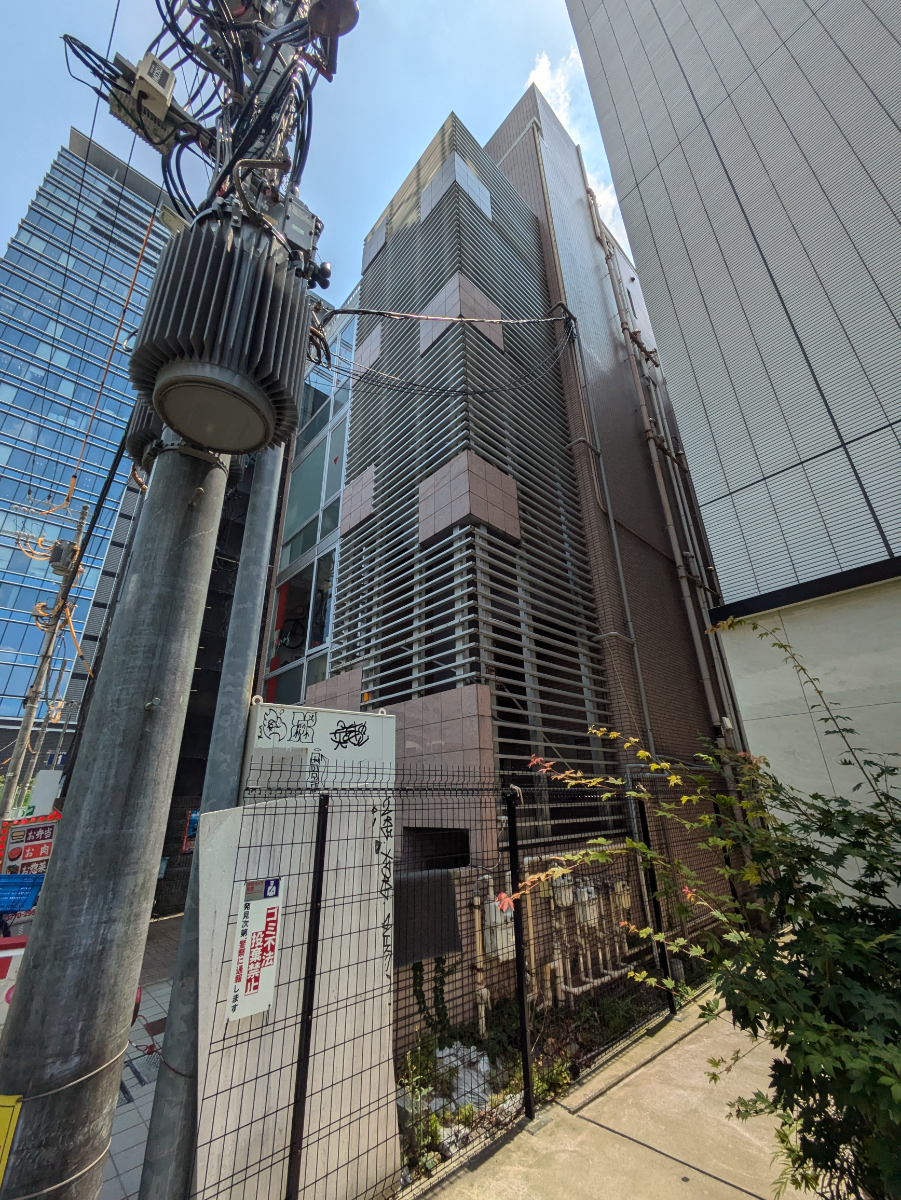 fresh/building/J00100368155_6