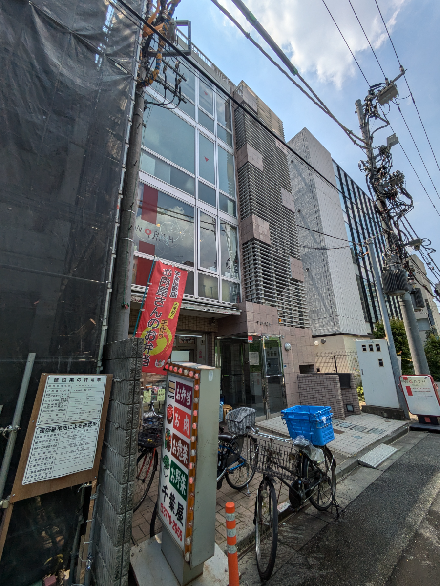 fresh/building/J00100368155_7