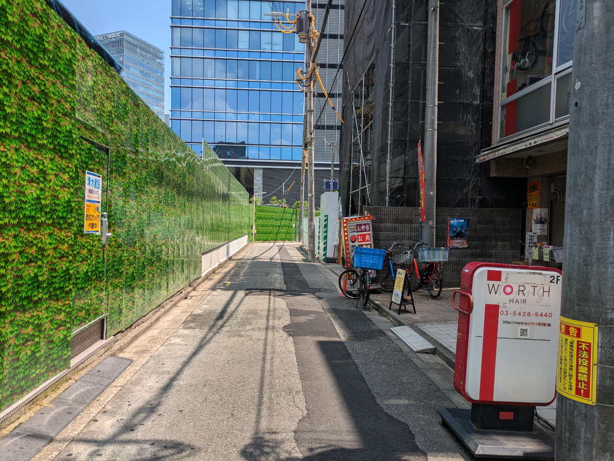 fresh/building/J00100368155_9