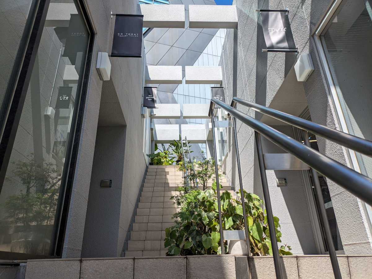 fresh/building/J00100368177_14