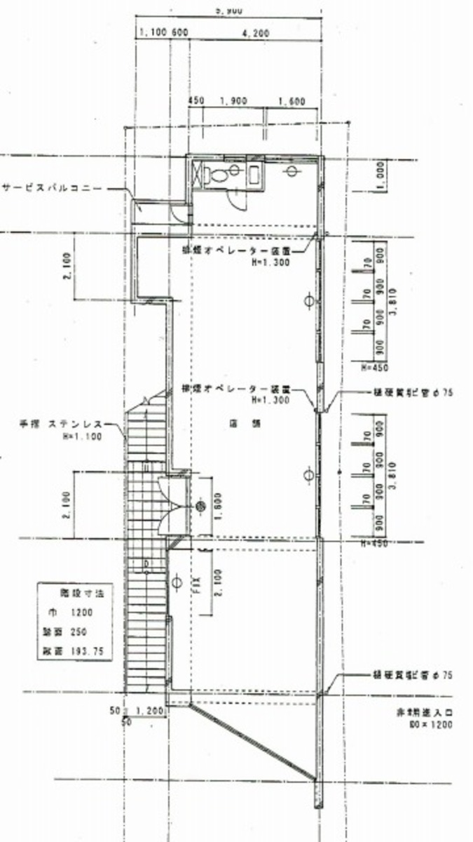 fresh/building/J00100368177_18