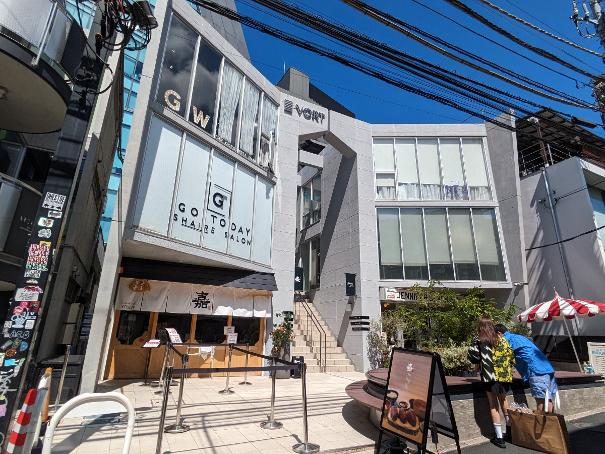 fresh/building/J00100368177_5