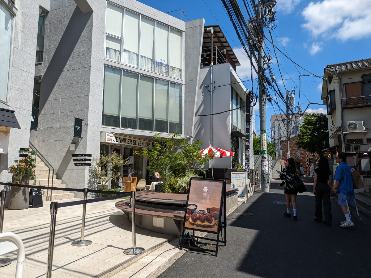 fresh/building/J00100368177_9