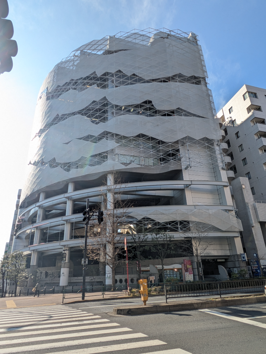 fresh/building/J00100368179_1