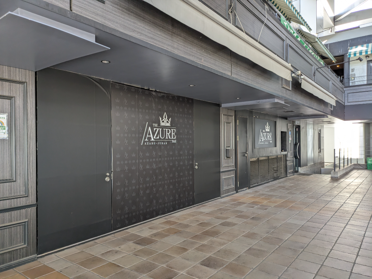 fresh/building/J00100368179_11