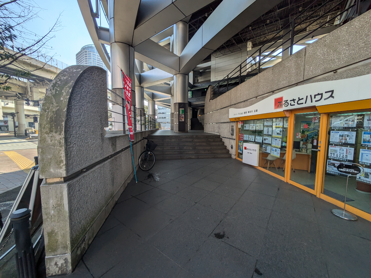 fresh/building/J00100368179_12