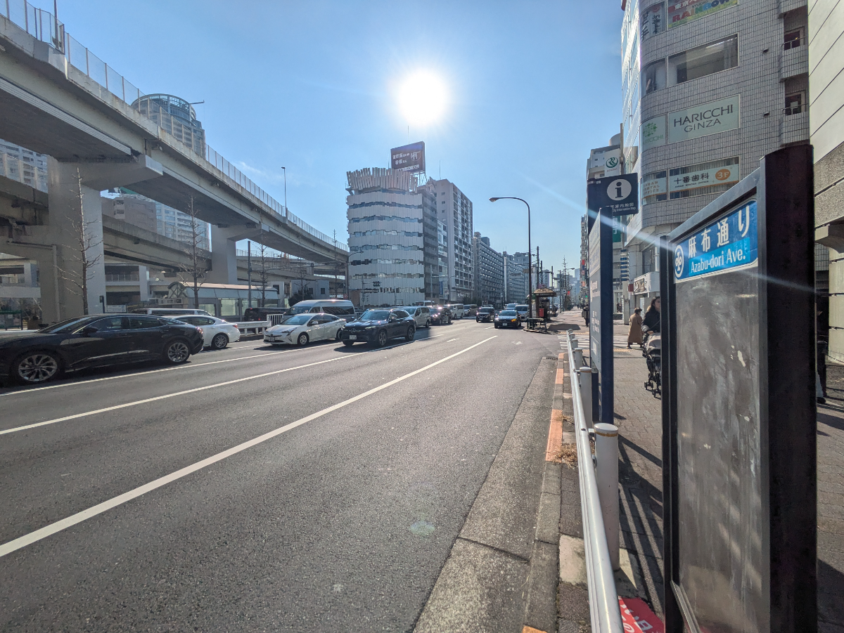 fresh/building/J00100368179_13