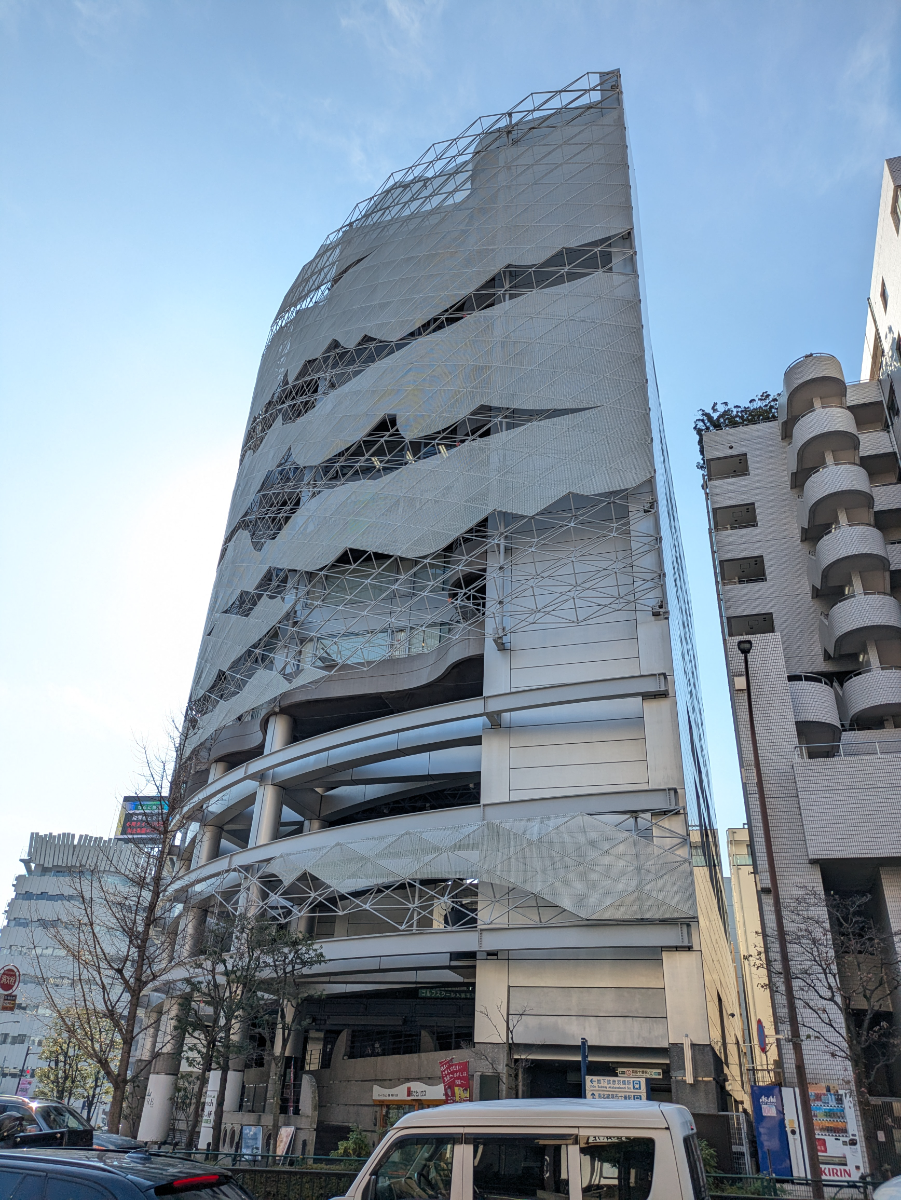 fresh/building/J00100368179_14