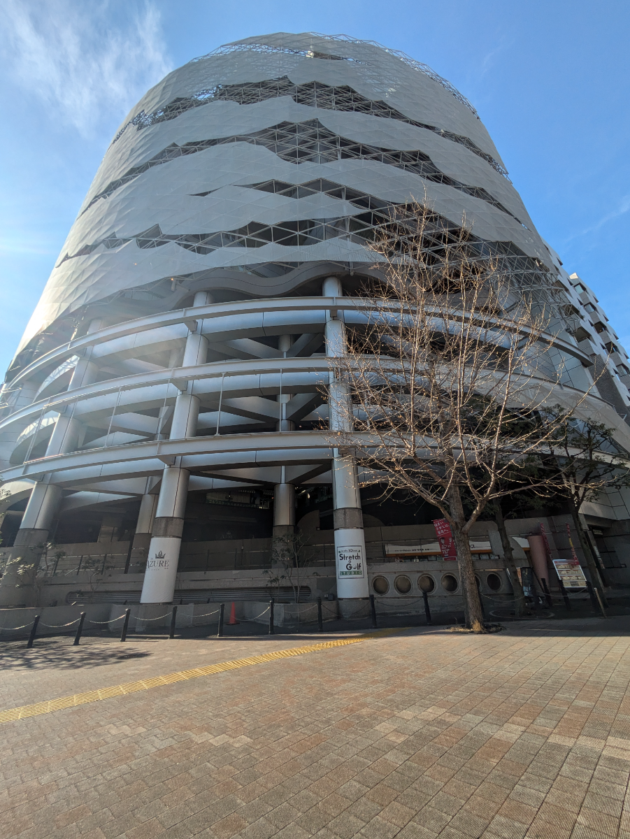 fresh/building/J00100368179_15