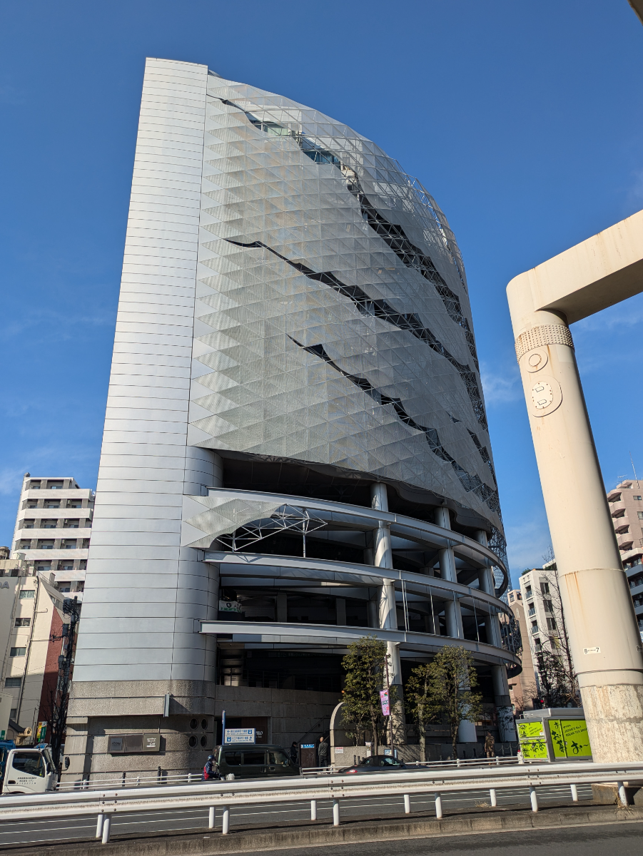 fresh/building/J00100368179_16