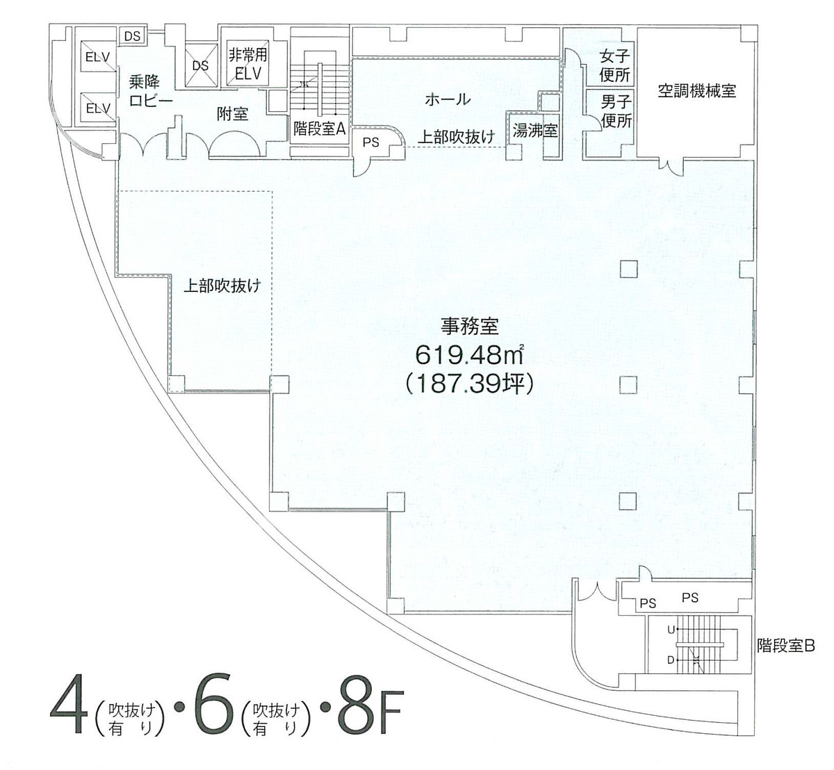 fresh/building/J00100368179_18