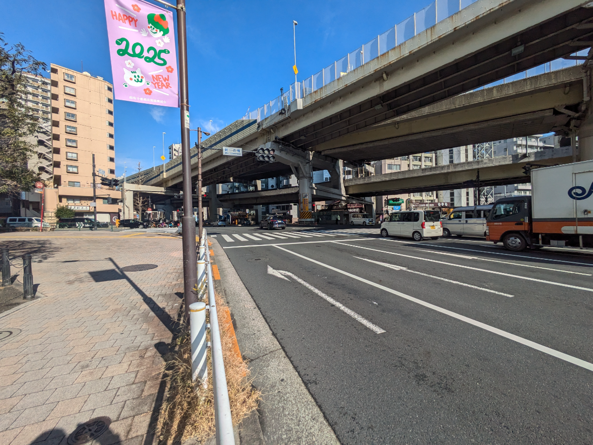 fresh/building/J00100368179_2