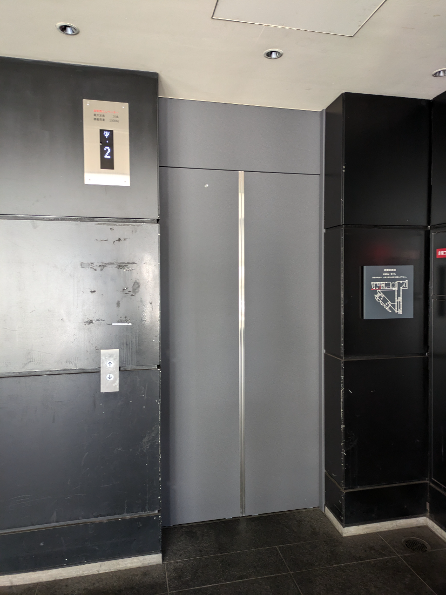 fresh/building/J00100368179_4