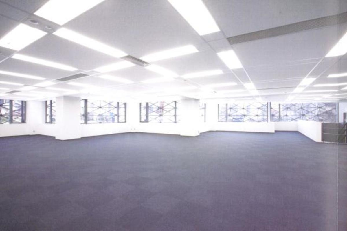 fresh/building/J00100368179_5