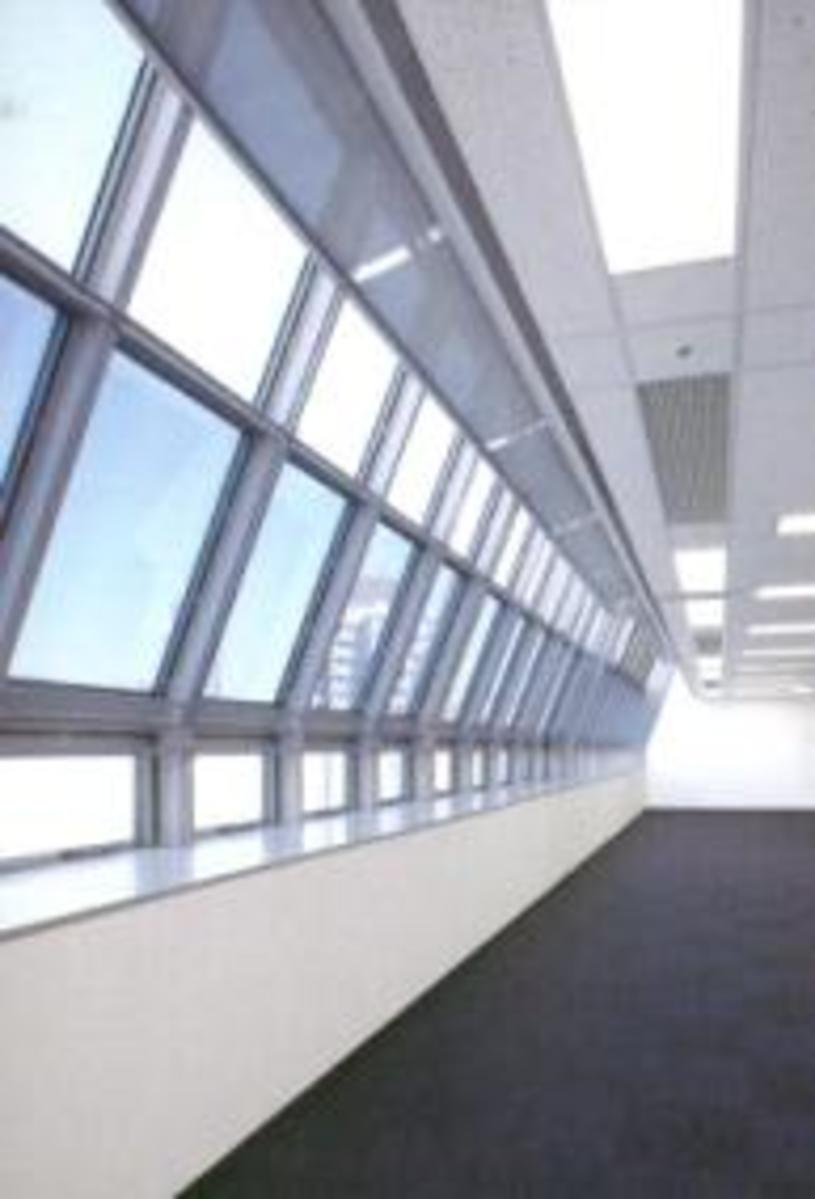 fresh/building/J00100368179_6