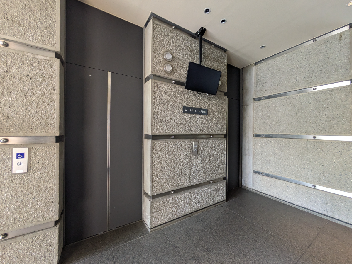 fresh/building/J00100368179_8